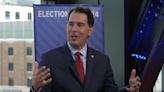 Scott Walker talks Milwaukee, the RNC and Republicans' chances in the 2024 elections