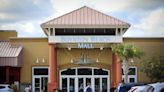 Mall for sale is milestone, challenge for Boynton Beach officials, developers | Editorial