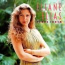 Eliane Elias Plays Jobim