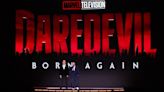 'Daredevil: Born Again' To Hit Screens On March 2025; Announced At Disney Upfront 2024