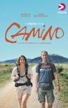 Camino