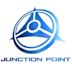 Junction Point Studios