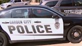 Police allege Garden City woman blackmailed clients