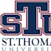 St. Thomas University Florida