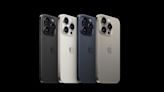 他問iPhone 15 Pro「這按鍵」用法 網給搞笑歪樓答覆