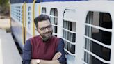Neelesh Misra shares ‘IndiGo’s tales of arrogance’ and chaos in Delhi, airline responds