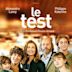 Le Test