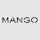 Mango (retailer)