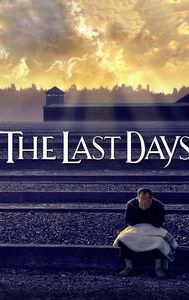 The Last Days