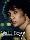 Wall Boy