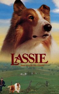 Lassie