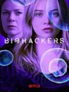 Biohacker