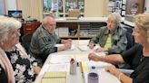 Electoral board regroups after primary election