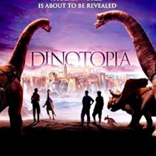 Discovering Dinotopia (TV Movie 2002) - IMDb