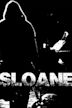 Sloane