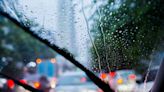 ¿Por qué se le entra el agua al carro cuando llueve? Así puede solucionarlo de forma fácil