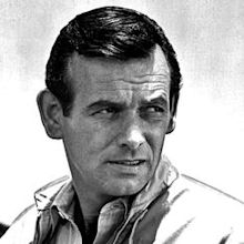 David Janssen