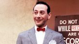 Paul Reubens Remembered by Tim Burton, Cher, Mark Hamill, Paul Feig and More: ‘This Is a Huge Loss for Comedy’