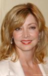 Sharon Lawrence