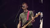 Tokyo Police Club Were Positively Buoyant at Ottawa Blues Fest | Exclaim!