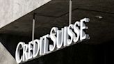 Credit Suisse lodges $440 million London claim against SoftBank