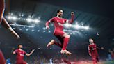 EA Sports FC 24 Path to Glory: Leaked Players, Release Date