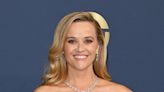 Reese Witherspoon Fans Are Freaking Out After the Star’s ‘Sweet Home Alabama’ Post on Instagram