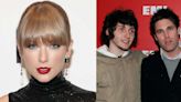 Philly Pop-Punk Band Sends Gleaming Message to Taylor Swift for ‘Memorializing’ Them in a Song