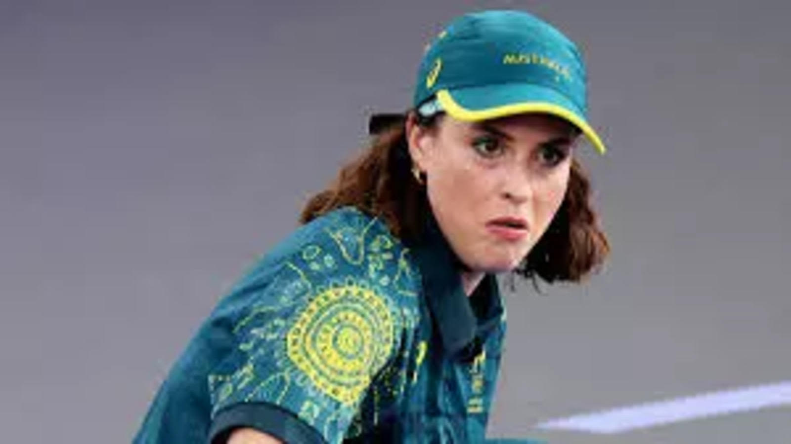 Aussie "B-Girl" Sparks Outrage From Hip-Hop Community Over Olympics Inclusion