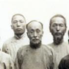 Yi Dong-nyeong