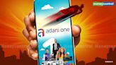 Adani’s super app begins digital lending pilots with fintechs, NBFCs