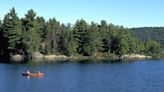 Ontario offers one-day free access to provincial parks next week