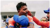 Tearful Hardik Pandya Recalls Tough Times At Mumbai Indians After India’s T20 World Cup 2024 Win – WATCH