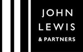 John Lewis