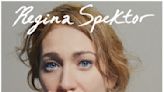 Regina Spektor Is On Her Own Hero’s Journey