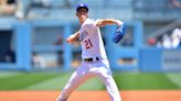 Dodgers News: Walker Buehler's Official Return Date Revealed