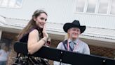 'We're ready to go': Portage County Randolph Fair opens Tuesday under sunny skies