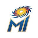 Mumbai Indians