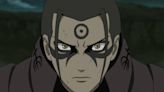 Naruto Shippuden: What is Hashirama Senju’s Wood Release?