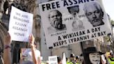 El Tribunal Superior de Londres autoriza a Assange un nuevo recurso en su caso de extradición