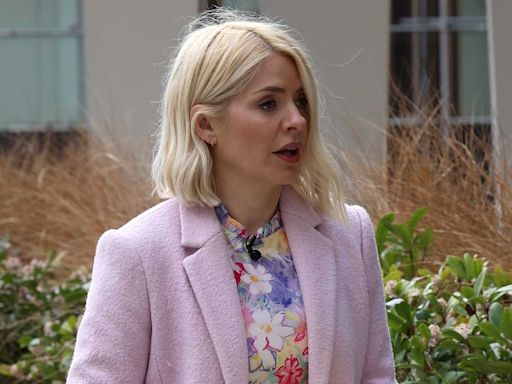 Holly Willoughby’s torture and kidnap ‘hell’ over as would-be abductor awaits sentence