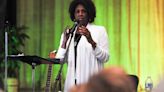 Watch Charlotte Blake Alston speak at the Flatwater Tales Storytelling Festival