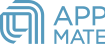 Unlocking Intrinsic Value: Analysis of Applied Materials Inc