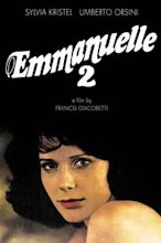 Emmanuelle 2 – Garten der Liebe