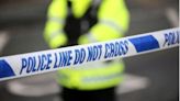 Boys arrested on suspicion of attempted murder