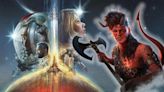 Todd Howard Says Baldur's Gate 3 Devs "Deserve It" When It Comes To Their Success - Gameranx