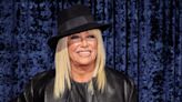 Actress Suzanne Somers dies day before 77th birthday