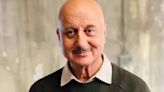 Kolkata Doctor Rape-Murder Case: Anupam Kher Demands Harsh Penalty For The Rapist