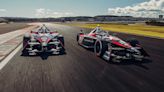 Formula E world champion reveals how race cars accelerate EV tech