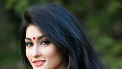 Shakib Al Hasan retired: Meet his gorgeous wife Umme Ahmed Shishir